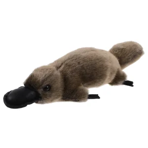 "Ferry" het Vogelbekdier Knuffel