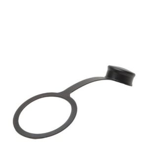 Dust Cover (stofbeschermer) – Sportdop