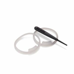 Onderhoudsset – TKWide doppen
