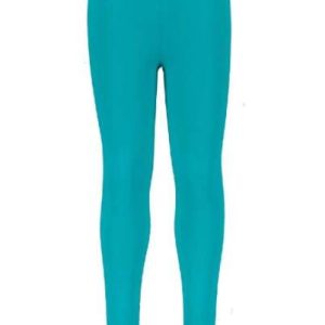 B.Nosy meisjes legging ceramic Y008-5516