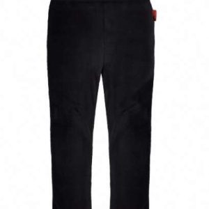 Bampidano baby jongens broek antraciet A009-8654