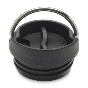 TKWide – Koffie dop