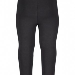 Like Flo baby meisjes legging grijs F002-7500