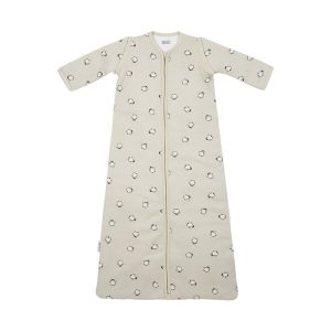 Meyco winterslaapzak pinguïn