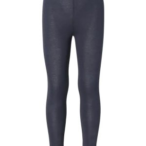 Noppies meisjes legging blauw Kenly 